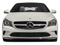 2018 Mercedes-Benz CLA CLA 250