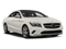 2018 Mercedes-Benz CLA CLA 250