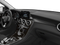 2018 Mercedes-Benz GLC GLC 300