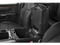 2018 RAM 2500 Laramie MEGA CAB 4X4 SPORT APPEARANCE PKG