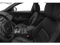 2019 Jaguar E-PACE R-Dynamic S