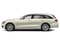 2019 Mercedes-Benz E-Class E 450