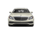 2019 Mercedes-Benz E-Class E 450