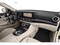 2019 Mercedes-Benz E-Class E 450