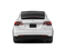 2019 Tesla Model X P100D