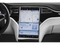2019 Tesla Model X P100D