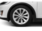 2019 Tesla Model X P100D