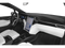 2019 Tesla Model X P100D