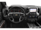 2020 Chevrolet Silverado 2500 HD Base