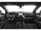 2020 Chevrolet Silverado 2500 HD Base