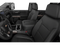 2020 Chevrolet Silverado 2500 HD Base