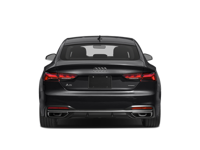 2021 Audi A5 Sportback S line Premium