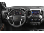 2021 Chevrolet Silverado 1500 RST 4WD TEXAS EDITION