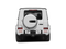 2021 Mercedes-Benz G-Class G 550