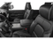 2021 RAM RAM 1500 Limited