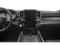2021 RAM RAM 1500 Limited