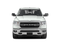 2021 RAM 1500 Lone Star