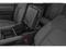 2021 RAM 1500 Lone Star