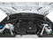 2022 BMW X4 M40i