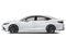 2022 Lexus ES ES 350 F SPORT