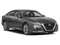 2022 Nissan Altima 2.5 SL