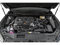 2022 Toyota Avalon Hybrid Limited