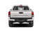 2022 Toyota Tacoma 4WD SR