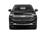 2023 Chevrolet Tahoe Base