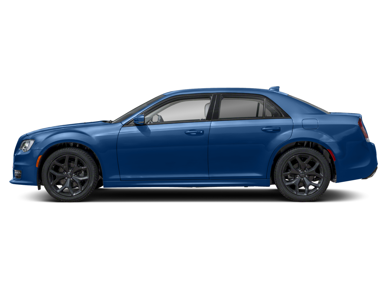 2023 Chrysler 300 300C