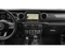 2023 Jeep Wrangler Sahara Altitude