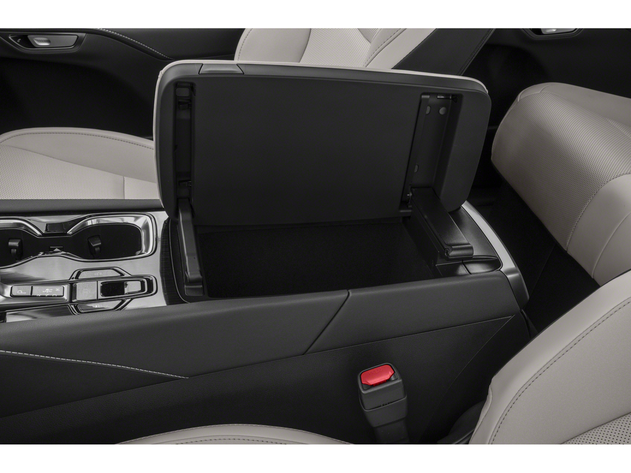 2023 Lexus RX RX 350