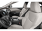 2023 Lexus RX RX 350
