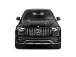 2023 Mercedes-Benz GLE AMG® GLE 53