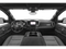 2023 RAM RAM 1500 Big Horn/Lone Star NIGHT EDITION 4X4