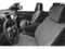 2023 RAM RAM 1500 Big Horn/Lone Star NIGHT EDITION 4X4