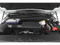 2023 RAM RAM 1500 Big Horn/Lone Star NIGHT EDITION 4X4