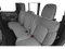 2023 RAM RAM 1500 Big Horn/Lone Star NIGHT EDITION 4X4