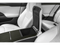 2023 Tesla Model S AWD