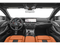 2024 BMW M4 Competition xDrive