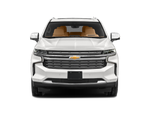 2024 Chevrolet Tahoe Base