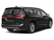2024 Chrysler Pacifica Hybrid S Appearance Pkg