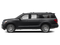 2024 Ford EXPEDITION KINGRN