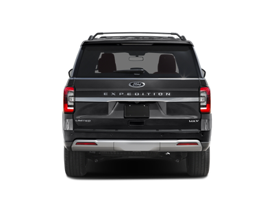 2024 Ford EXPEDITION KINGRN