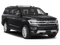 2024 Ford EXPEDITION KINGRN