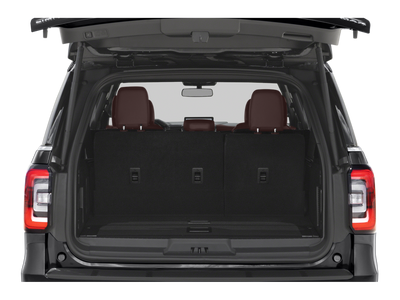 2024 Ford EXPEDITION KINGRN