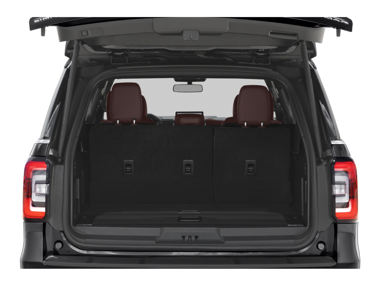 2024 Ford EXPEDITION KINGRN