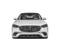 2024 Mercedes-Benz S-Class AMG® S 63 E