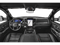 2024 RAM RAM 1500 Limited
