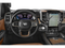 2024 RAM RAM 1500 Limited LONGHORN SOUTHFORK 4X4