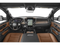 2024 RAM RAM 1500 Limited LONGHORN SOUTHFORK 4X4